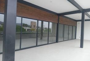 Foto de inmueble en Plaza Affare #10, Col. Residencial Punta del Este C.P. 37296, León