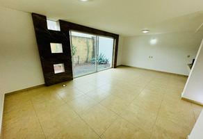 Foto de inmueble en Punta DEL Este, Col. Residencial Punta del Este C.P. 37296, León