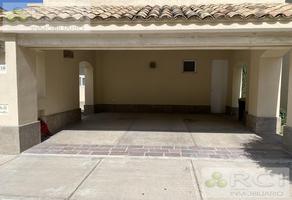 Foto de inmueble en Punta Manantial al 200, Col. Residencial Punta del Este C.P. 37296, León