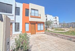 Foto de inmueble en Punta del Este, Col. Residencial Punta del Este C.P. 37296, León