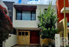Foto de inmueble en Punta del Lago, Punta del Este, Col. Residencial Punta del Este C.P. 37296, León