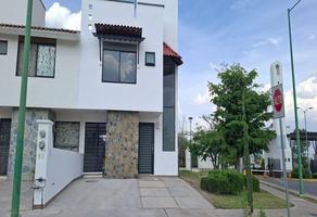 Foto de inmueble en Torre vieja, Col. Residencial Real de la Mancha C.P. 36262, Guanajuato