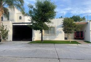 Foto de inmueble en Casa EN Venta Residencial SAN Ángel, León, Guanajuato, Col. Residencial San Ángel C.P. 37287, León