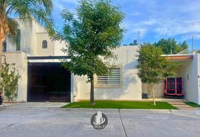 Foto de inmueble en Casa de una Planta en Venta en San Angel Residencial, Col. Residencial San Ángel C.P. 37287, León