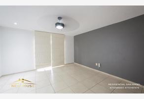 Foto de inmueble en Sin nombre de calle #1, Col. Residencial San Ángel C.P. 37287, León
