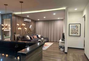 Foto de inmueble en Blvd. Vicente Valtierra, Col. Residencial San Carlos C.P. 37299, León