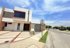 Foto de inmueble en Cto Aldaba de San Pedro, Col. Residencial San Carlos C.P. 37299, León