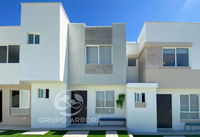Foto de inmueble en Cartagena Residencial, Col. Residencial San Isidro C.P. 37537, León