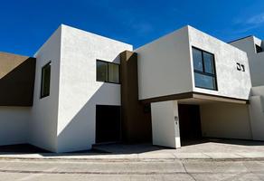 Foto de inmueble en LA ROJEÑA, Col. Residencial San Isidro C.P. 37537, León