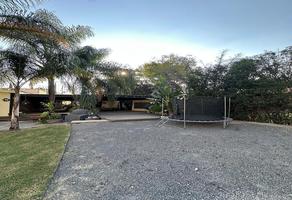 Foto de inmueble en Fraccionamiento San José, Col. Residencial San José C.P. 37547, León