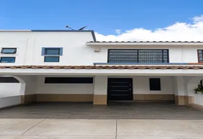 Foto de inmueble en Sin nombre de calle #S/N, Col. Residencial San Marino C.P. 36625, Irapuato