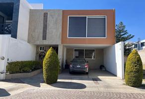 Foto de inmueble en , Col. Residencial Santa Lucía C.P. 37296, León