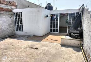 Foto de inmueble en Arquitectos  #323, Col. Residencial Tecnológico C.P. 38010, Celaya