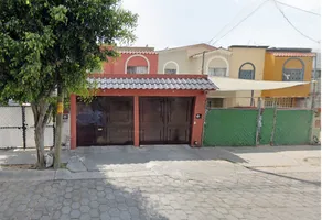 Foto de inmueble en MANUEL OROZCO Y BERRA  #00, Col. Residencial Tecnológico C.P. 38010, Celaya