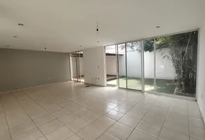 Foto de inmueble en Sin nombre de calle #S/N, Col. Residencial Toscana C.P. 36614, Irapuato