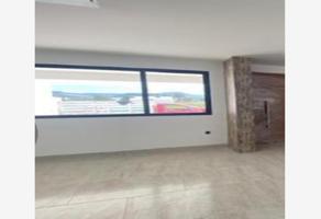 Foto de inmueble en Sin nombre de calle, Col. Residencial Verandas C.P. 37179, León