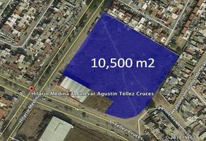 Foto de inmueble en Blvd. Hilario Medina, Col. Residencial Victoria C.P. 37217, León