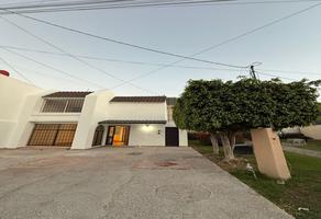 Foto de inmueble en Moral l, Col. Residencial del Moral I C.P. 37125, León