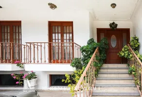 Foto de inmueble en Sin nombre de calle, Col. Residencial del Moral I C.P. 37125, León