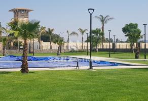 Foto de inmueble en Manzana 18, Col. Residencial del Parque C.P. 38010, Celaya