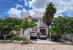 Foto de inmueble en Circuito Cristo Rey, Col. Residencial las Palmas C.P. 36297, Silao de la Victoria