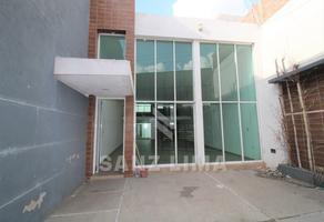 Foto de inmueble en Constituyentes Ote., Col. Resurrección C.P. 38079, Celaya