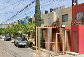 Foto de inmueble en PASEO CANTARRANAS  #0, Col. Rincón de Cantarranas C.P. 38013, Celaya