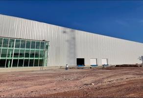 Foto de inmueble en Carr. Celaya Salvatierra, Col. Rincón de Tamayo Centro C.P. 38150, Celaya