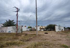 Foto de inmueble en Av de los Rodríguez, Col. Rincón de los Arcos C.P. 36633, Irapuato