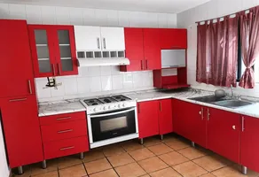 Foto de inmueble en HACIENDAS #506, Col. Rincón de los Arcos C.P. 36633, Irapuato