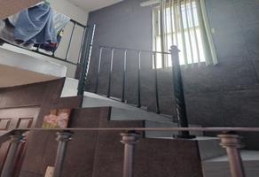 Foto de inmueble en RINCON DE LOS ARCOS, Col. Rincón de los Arcos C.P. 36633, Irapuato