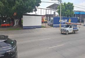 Foto de inmueble en BLVD. SOLIDARIDAD, Col. Rincón del Bosque C.P. 36630, Irapuato