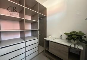 Foto de inmueble en Departamento en Renta en Punta del Cielo, San Miguel de Allende, Guanajuato, Col. Rincón del Cielo C.P. 37766, San Miguel de Allende