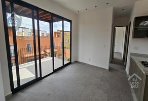 Foto de inmueble en Punta del Cielo Residencial, San Miguel de Allende, Col. Rincón del Cielo C.P. 37766, San Miguel de Allende