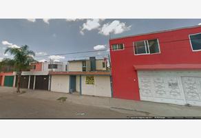 Foto de inmueble en FLAMENCO #223, Col. Rinconada Los Álamos C.P. 38024, Celaya