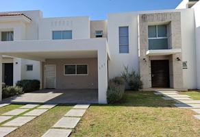 Foto de inmueble en Ribera Azul, Col. Riveras del Campestre C.P. 38080, Celaya