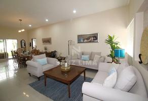 Foto de inmueble en Ribera Escondida, Col. Riveras del Campestre C.P. 38080, Celaya