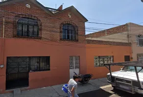 Foto de inmueble en Carlos Rovirosa #1060, Col. Rodriguez C.P. 36690, Irapuato