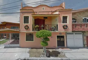 Foto de inmueble en Corona #0, Col. Romita Centro C.P. 36200, Romita
