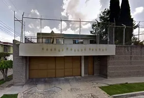 Foto de inmueble en Francisco de Goya #S/N, Col. Rosalinda C.P. 38060, Celaya