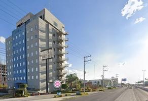 Foto de inmueble en Carretera Panamericana, Col. Rosalinda I C.P. 38060, Celaya