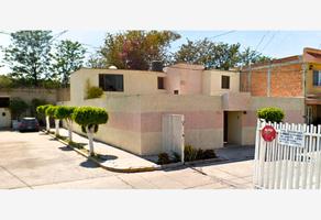 Foto de inmueble en Margaritas #121, Col. Rosalinda C.P. 38060, Celaya