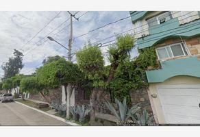 Foto de inmueble en ORQUIDEAS #133, Col. Rosalinda C.P. 38060, Celaya