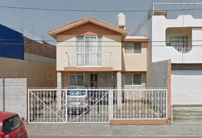 Foto de inmueble en AV CAZADORA #,, Col. Salamanca Centro C.P. 36700, Salamanca