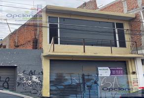 Foto de inmueble en Local en Venta / Renta, Zona Centro, Col. Salamanca Centro C.P. 36700, Salamanca