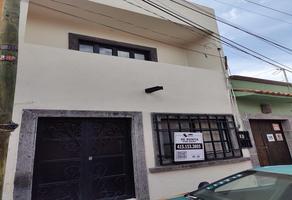Foto de inmueble en 20 de Enero Norte, Col. San Antonio C.P. 37750, San Miguel de Allende