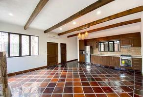 Foto de inmueble en 28 de Abril, Col. San Antonio C.P. 37750, San Miguel de Allende