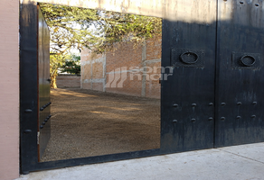 Foto de inmueble en 28 de Abril, Col. San Antonio C.P. 37750, San Miguel de Allende
