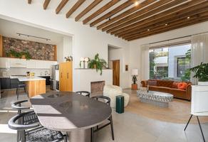 Foto de inmueble en Amoray, Callejón San Antonio, Col. San Antonio C.P. 37750, San Miguel de Allende