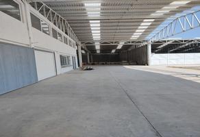 Foto de inmueble en , Col. San Antonio Calichal C.P. 38515, Apaseo el Alto